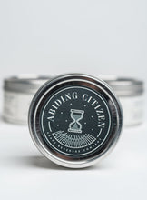 Load image into Gallery viewer, Abiding Citizen Salt Small Batch Cocktail Rimmer