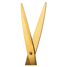 Load image into Gallery viewer, Scissors | Gold