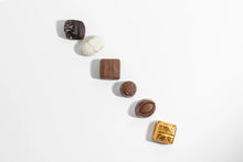 Load image into Gallery viewer, Assorted Boxed Chocolates