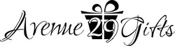 Avenue 29 Gifts