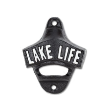 Load image into Gallery viewer, Lake Life