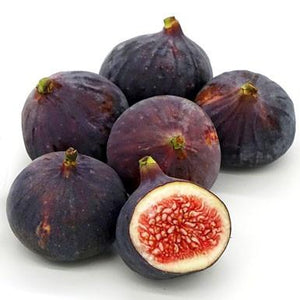 Italian Fig Dark Balsamic Vinegar